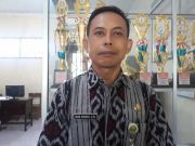 Bangkitkan Kembali Minat Siswa untuk Berbahasa Jawa