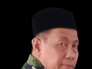 Gus Yatun : Konfercab PC NU Jepara Akan Digelar Akhir Bulan Depan