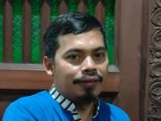 Kontroversi Nama Sirkuit Dian Rakashima, Ini Kronologinya.
