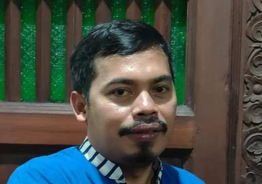 Kontroversi Nama Sirkuit Dian Rakashima, Ini Kronologinya.