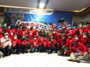 Dimulai 18 Tahun Lalu Lomba Mancing Karimunjawa Kembali Digelar, Dian Kristiandi Pernah Raih Hadiah