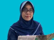 Tingginya Angka Perceraian di Jepara Indikasikan Lemahnya Ketahanan Keluarga