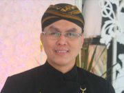 Mengapa Jepara Kembali ke Level 3 PPKM ? Ini Penjelasannya