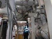 Dorong Industri Dalam Negeri, Realisasi TKDN PLN di Proyek Kelistrikan Capai Rp 35,32 Triliun