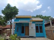 PLN UIK TJB Implementasikan Inovasi Produk FABA PLTU untuk Bedah Rumah Warga Jepara