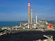 Boyong 27 Penghargaan Subroto PLN Dorong Perdagangan Karbon Untuk Penurunan Emisi