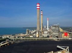 Boyong 27 Penghargaan Subroto PLN Dorong Perdagangan Karbon Untuk Penurunan Emisi
