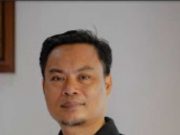 Nelayan Tolak Kenaikan Tarif PNBP Perikanan yang Dinilai Memberatkan