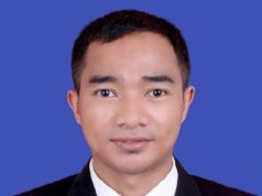 Teknopilia di Kalangan Mahasiswa, Naif Jika Teknologi Gantikan Etos Keilmuan