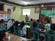 Pemasaran Digital Perlu Dilakukan dengan Baik Agar Bisa Kembangkan Usaha Lokal
