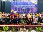 Perkuat Wawasan Kebangsaan Kenalkan Suku Tengger Melalui Media Pembelajaran Inovatif