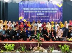 Perkuat Wawasan Kebangsaan Kenalkan Suku Tengger Melalui Media Pembelajaran Inovatif