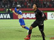 Ernando Ari: Timnas U-23 Siap Hadapi Nepal