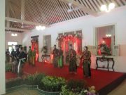 Ternyata Cuma 20 Persen Anak di Solo yang Tertarik pada Seni Budaya