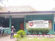 UNS Bentuk Tim Evaluasi Kasus Diklatsar Menwa