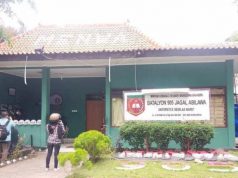 UNS Bentuk Tim Evaluasi Kasus Diklatsar Menwa