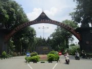 Raih Poin Tertinggi Pencapaian IKU 2020/2021; UNS Menerima Insentif Rp 23 Miliar
