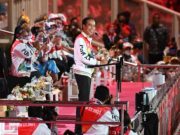 PON di Bumi Cendrawasih Jadi Kebanggaan Masyarakat Papua