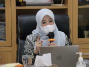 BKOW Upayakan Entaskan Rakyat Miskin dengan Destara