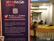 Pengusaha Pariwisata Didorong Miliki Sertifikat CHSE