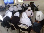 SMK Swadaya Semarang Bentuk ‘Student Entrepreneur Club’