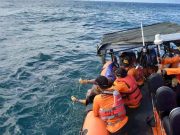 Tim SAR Gabungan Evakuasi Dua Korban Tenggelam di Banyumas dan Cilacap