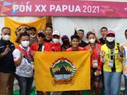 Sukirman: Olahraga Jateng Perlu Pembenahan Total