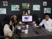 Santri Bantu Memerdekakan Indonesia, Santri Juga Harus Jaga Kemerdekaan