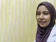 Peran Nutrisi Pada Penderita PCOS