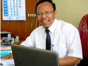 Hari Ini dan Besok, 43 Pejabat Pemkot Surakarta Menjalani Uji Kompetensi