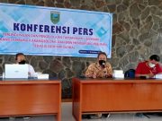 BRIN Bangun Kampus Geodiversitas Karangsambung Rp 121 M