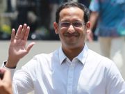 Hadirkan Menteri, Unissula Akan Kupas Tuntas Permen Pencegahan dan Penanganan Kekerasan Seksual