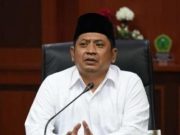 Alokasi Maksimal Gaji Honorer 50% dari Total Dana BOP/BOS Madrasah