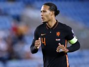 Laga Hidup Mati Kontra Norwegia