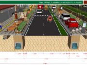 Jalan Pahlawan akan Dipercantik Pedestrian dengan Anggaran Rp 12 M