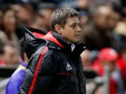 Racikan Dragan Bikin Portugal Gigit Jari