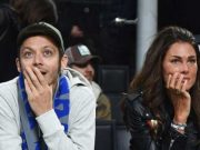 Menyesal Tak Dampingi Rossi saat Berjaya