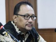 Duet ABKA Maju ke Kongres Pemilihan PSSI Jateng