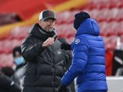 Legiun Jerman Membuat Liga Inggris Kian Menarik