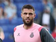 Espanyol Bertekad Rusak Debut Xavi Hernandes