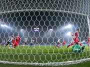 Hilgers Antar FC Twente Taklukkan Heracles 1-0