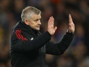 MU Pecat Solskjaer, Solusi atau Masalah Baru?