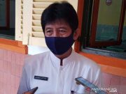 PTM Sejumlah Sekolah di Semarang Dihentikan Sementara
