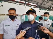 Sambut Hari Pahlawan, KAI Bagikan Tiket Gratis untuk Guru, Nakes, dan Veteran