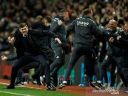 Steven Gerrard, Dean Smith Awali Tenor di Tim Baru dengan Kemenangan