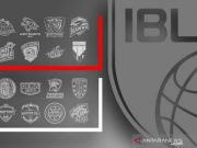 IBL Umumkan Hasil Undian Divisi Musim 2022