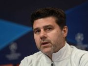 Juara Liga Champions Jadi Ukuran