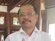 Seleksi 4 Pejabat Pimpinan Tinggi Pratama Kebumen Diumumkan, Dilantik Awal Tahun