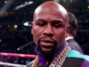 Sodorkan Lawan Tangguh buat Canelo