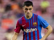 Ikuti Jejak Messi dan Fabregas